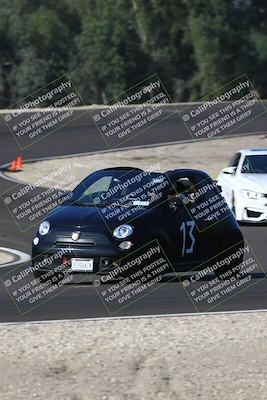 media/Oct-05-2025-Speed Ventures (Sun) [[aa9b841edf]]/Purple/Session 1 (Turn 3)/